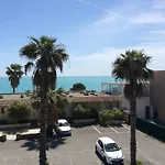 Etoile De - Vue Villeneuve-Loubet