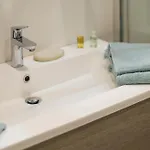 Etoile De - Vue
