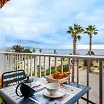 Etoile De - Vue Apartamento