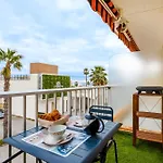 Apartamento Etoile De - Vue *