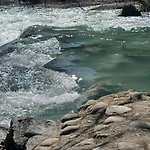 Etoile De - Vue
