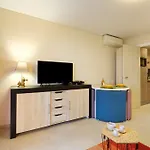 Apartamento Etoile De - Vue Villeneuve-Loubet