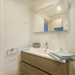 Apartamento Etoile De - Vue *