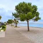 Etoile De - Vue Apartamento *