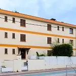 Etoile De - Vue Apartamento Villeneuve-Loubet