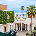 Apartamento Etoile De - Vue