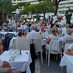 Apartamento Etoile De - Vue *