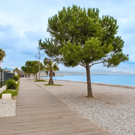 Etoile De - Vue *