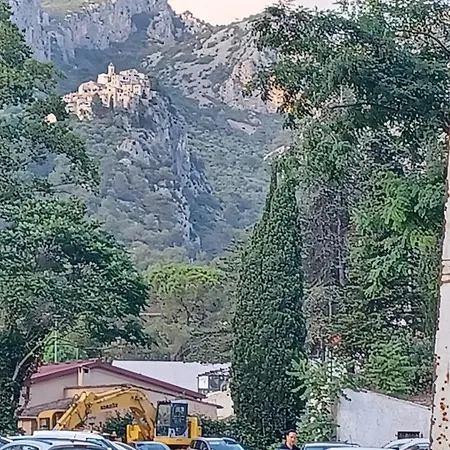 شقة Etoile De - Vue فينوف لوبيه