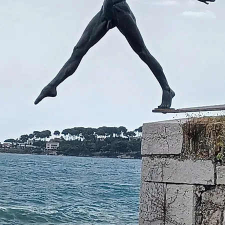 Etoile De - Vue *